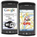 Mp20 F035 Gps Wi-fi Msn Java 2 Chips Mapas Tv Grátis